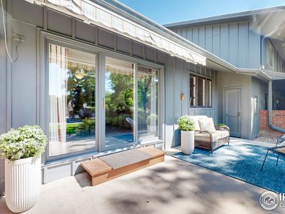1553 Adriel Ct, Fort Collins, CO, 80524