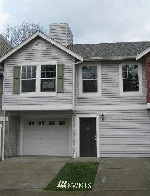 1st image of 10405 140th StCt E #B-21