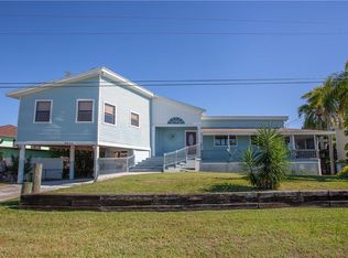 5409 Bay Path Ln, Tampa, FL 33615