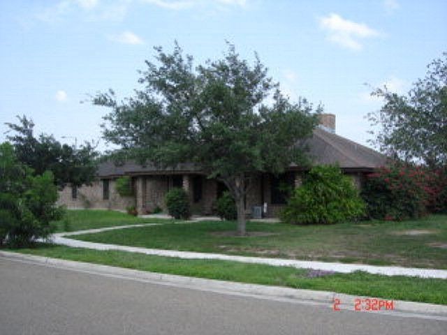 1st image of 2310 Melroy Dr