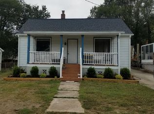 363 Alameda Pkwy, Arnold, MD 21012