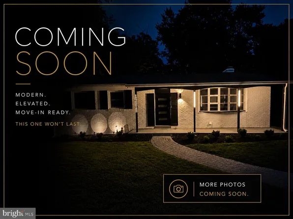 13219 Hathaway Dr, Silver Spring, MD 20906