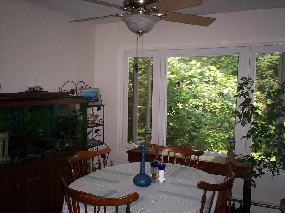 2nd image of 51 Stratler Dr