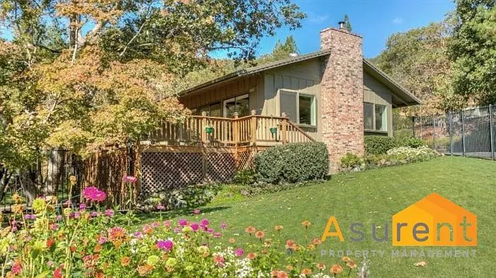 415 Richard Way