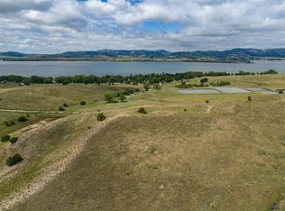 29 Sundown Ct, Hot Springs, SD 57747