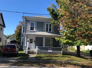 71 Vine St #1, North East, PA