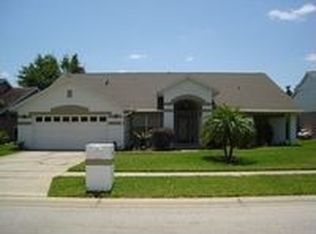 252 Silk Bay Pl, Longwood, FL 32750