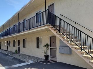 327 W Carson St #6, Carson, CA 90745