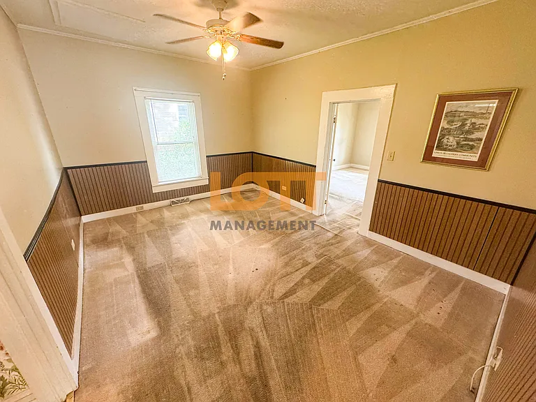 105 Arrington Ave — Photo 12