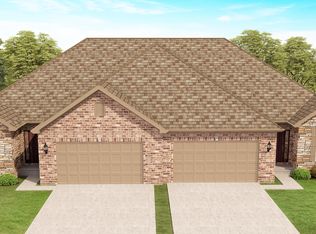 10172 California St, Crown Point, IN 46307