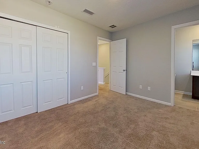 9798 Fiddleback Ln — Photo 15