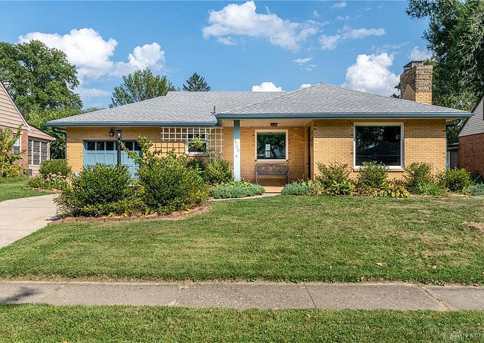 1st image of 3728 Wenzler Dr