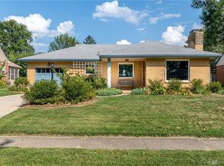 3728 Wenzler Dr, Dayton, OH 45429