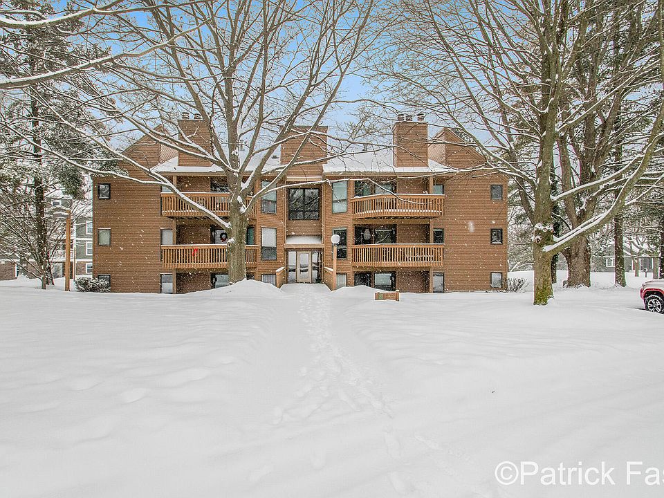 1st image of 1262 Hillburn Ave NW