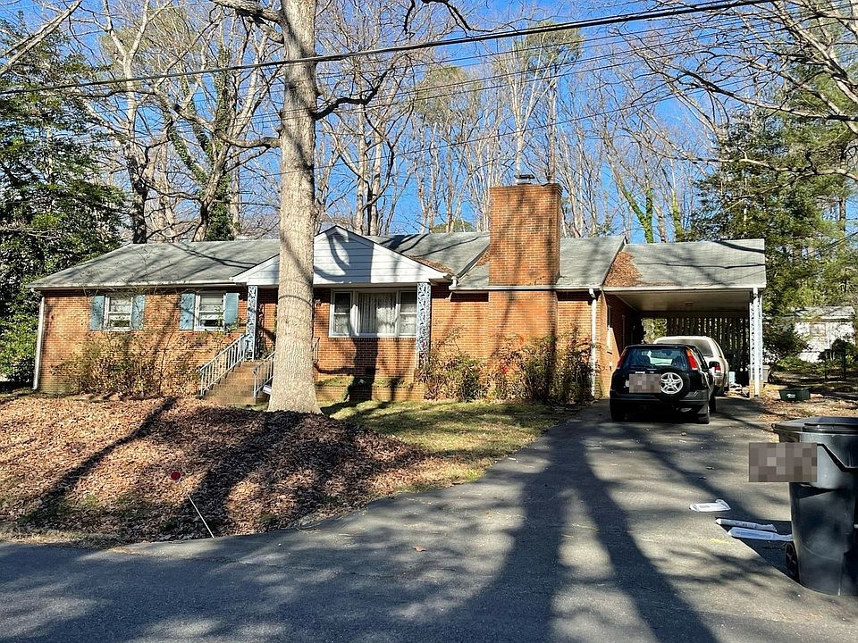 1st image of 7708 Alvarado Rd