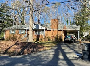 7708 Alvarado Rd, Henrico, VA 23229