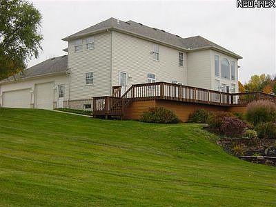 2nd image of 3197 Forest Hills Dr