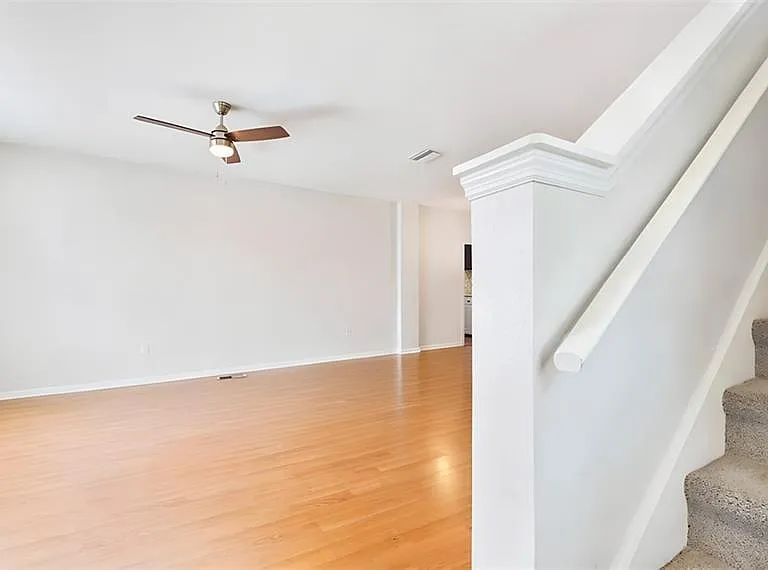 12426 Country White Cir — Photo 13