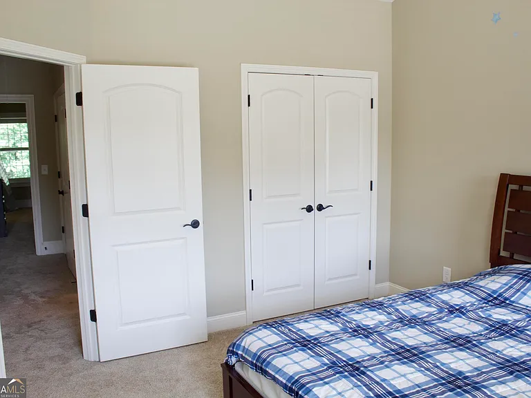2559 Willow Field Xing SE — Photo 28