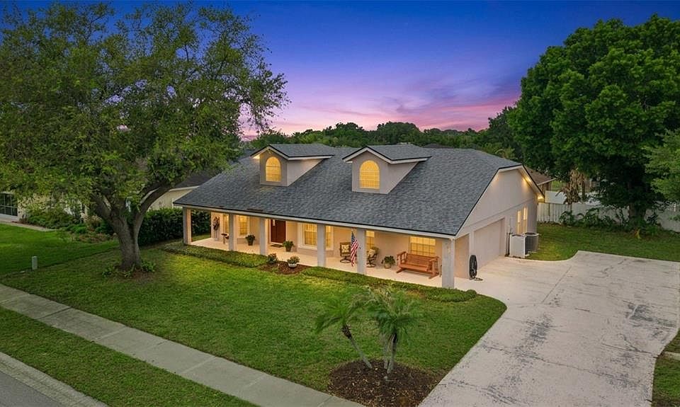1st image of 1035 CHASE DRIVE