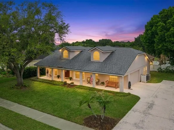 1035 Chase Dr, Winter Garden, FL 34787