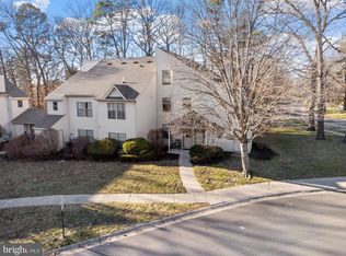 511 Deerfoot Way, Jackson, NJ 08527
