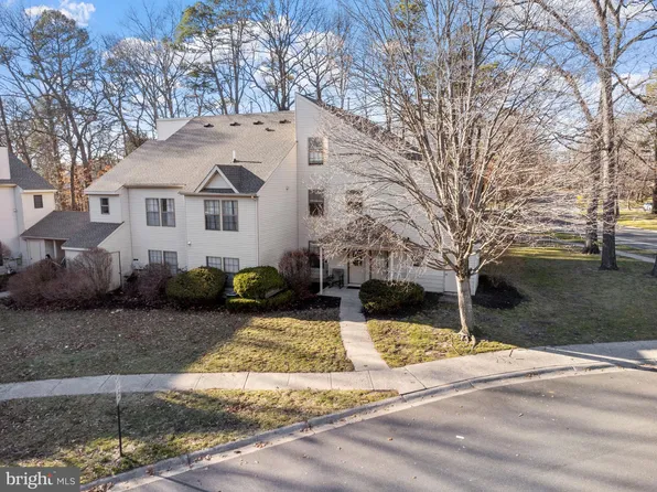 511 Deerfoot Way, Jackson, NJ 08527