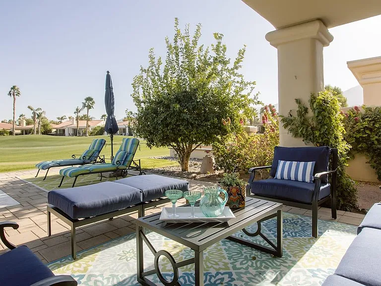 56840 Jack Nicklaus Blvd — Photo 12