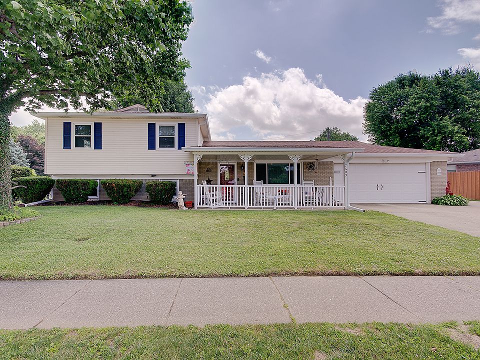 1st image of 7409 Tammy Dr