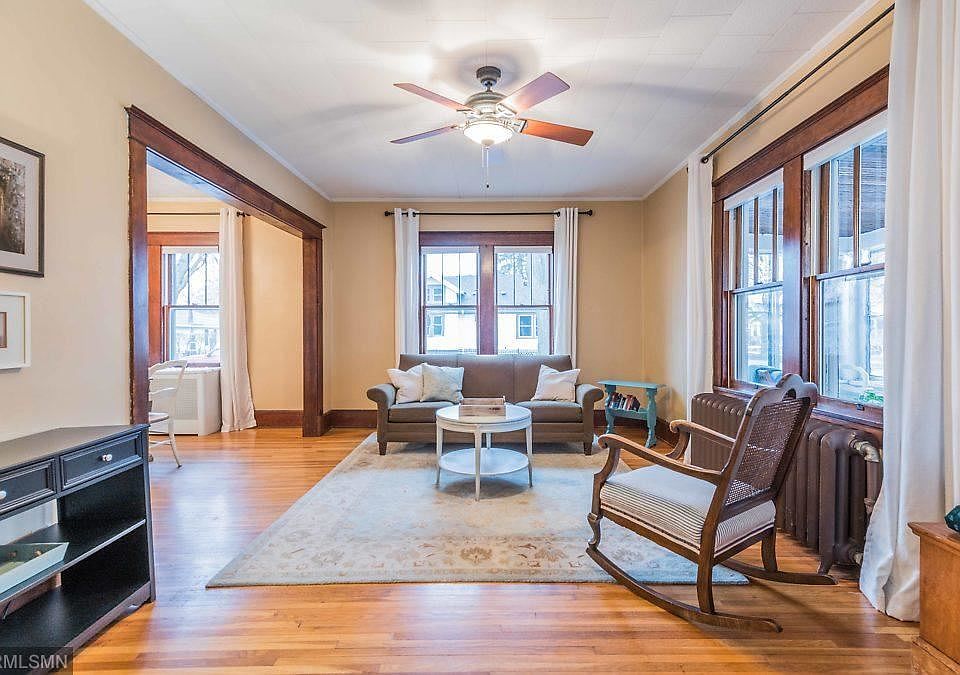 1st image of 1403 Palace Ave