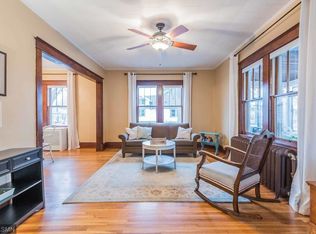 1403 Palace Ave, Saint Paul, MN 55105