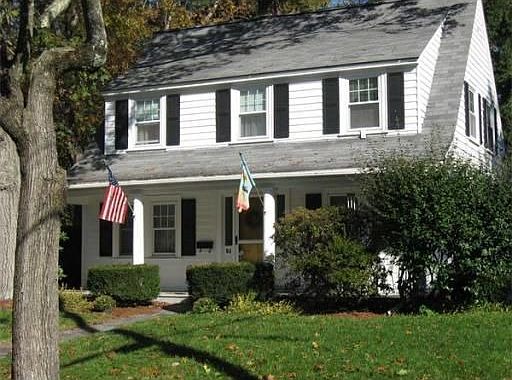 1st image of 81 Lincoln St