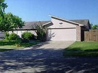 1st image of 5922 Golden Canyon Dr