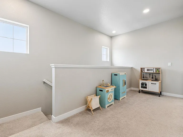 3405 E Fork Dr — Photo 20