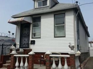 58-11 79th Ave, Flushing, NY 11385