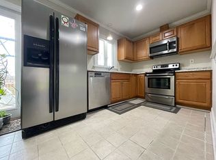 5 Jeanette Rd, Danbury, CT 06811