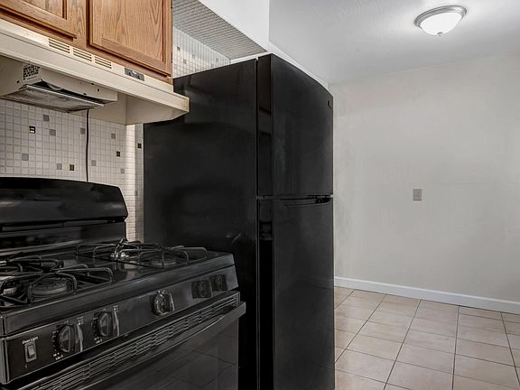 4th image of 4446 Saint William Ct