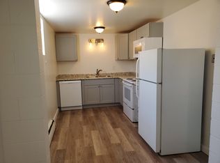 1925 12th Ave S #A, Great Falls, MT 59405