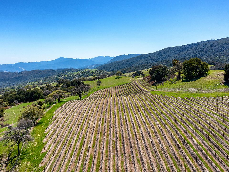 1st image of 0 E Carmel Valley Rd