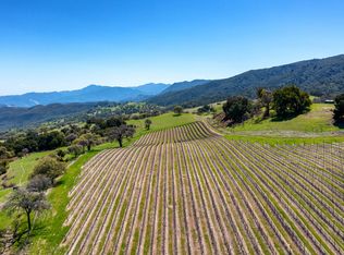 0 E Carmel Valley Rd, Carmel Valley, CA 93924