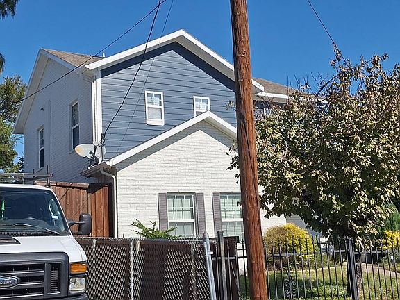 3rd image of 1503 Nomas St