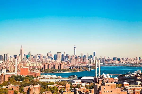 Sold by Town Residential | media 5