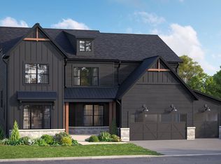 170 39th St, Downers Grove, IL 60515