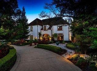 7780 Shelborne Dr, Granite Bay, CA