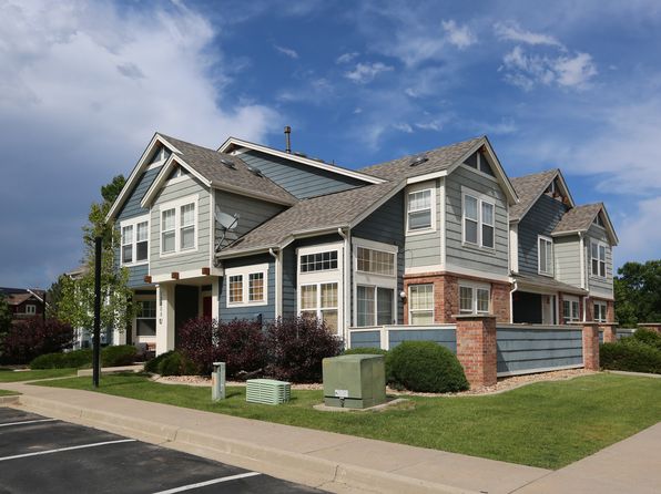 13900 Lake Song Ln UNIT U3