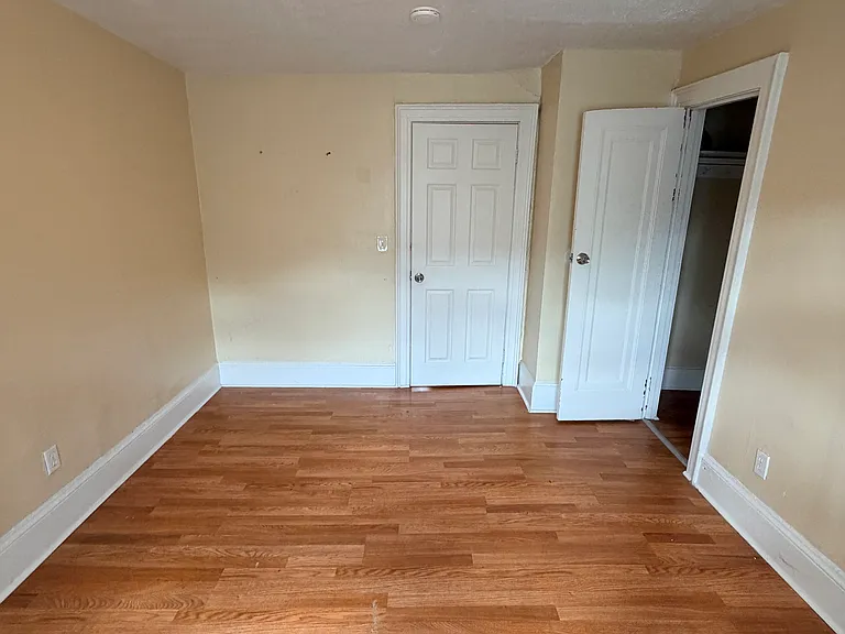 1599 Ella T Grasso Blvd #3 — Photo 3