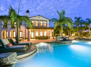 15637 Hayden Lake Pl, San Diego, CA 92127