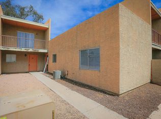 2802 E Kathleen Rd APT 101, Phoenix, AZ 85032