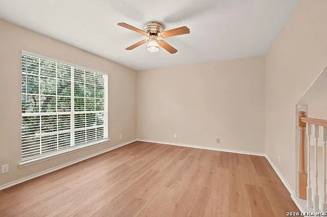 2118 Chittim Pass Dr — Photo 16
