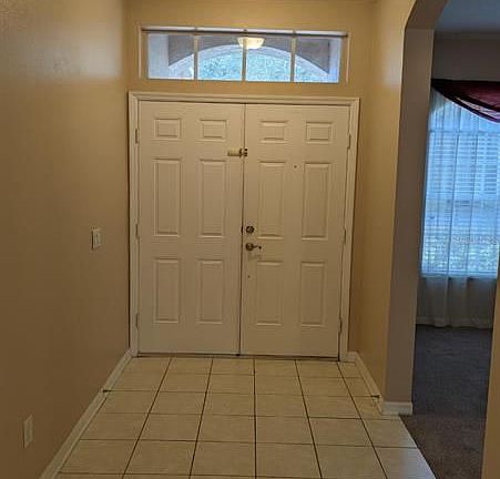 5th image of 8336 Torrington Ave